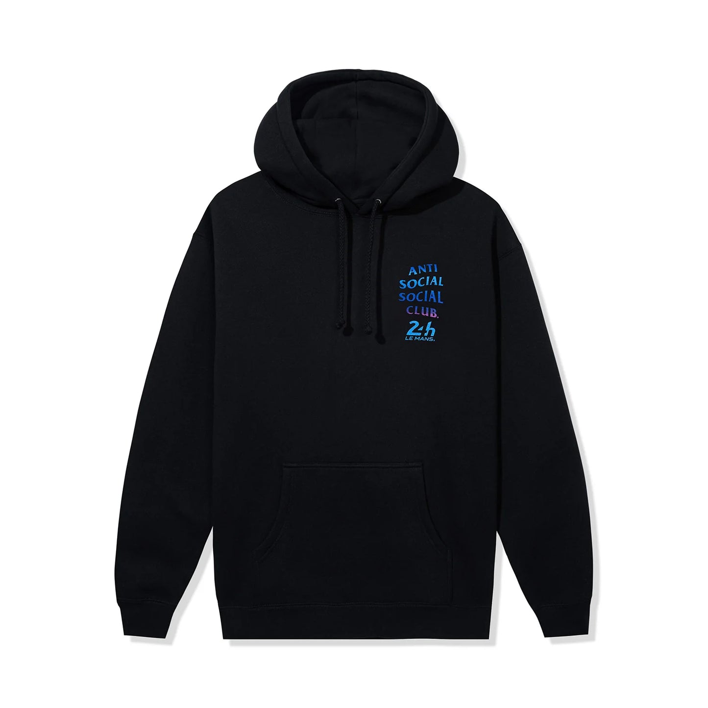 Sudadera con capucha 24 Heures Du Mans