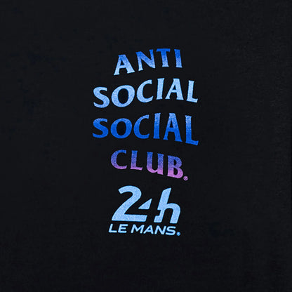 Camiseta 24 Heures Du Mans