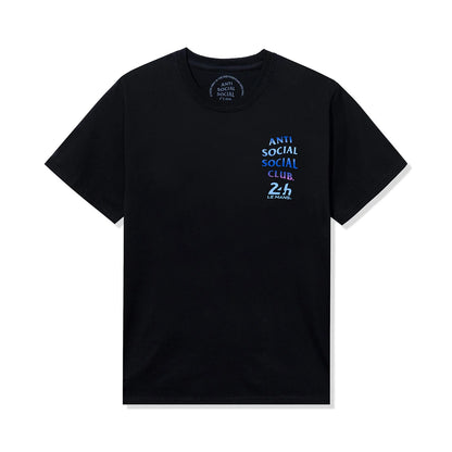 Camiseta 24 Heures Du Mans