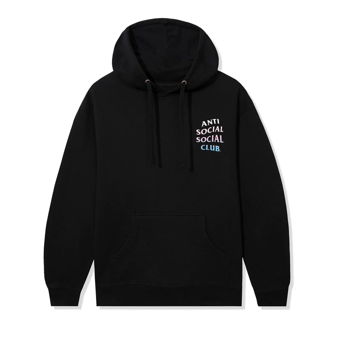 Sudadera con Capucha de Aislamiento