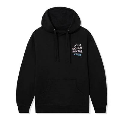 Sudadera con Capucha de Aislamiento