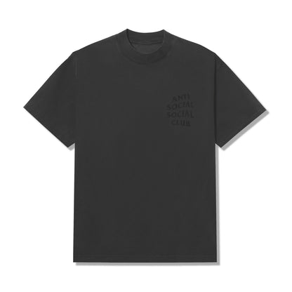 Same But Different Tonal T-shirt